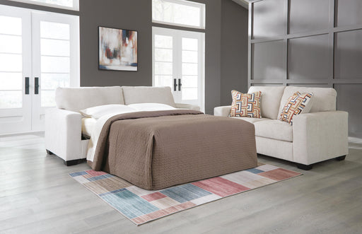 Aviemore Sofa Sleeper - homePLUS (Binghamton, NY)