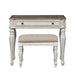 Magnolia Manor Accent Desk image