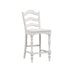 Magnolia Manor Ladder Back Counter Chair (RTA) image