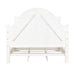 Magnolia Manor Upholstered Bed image