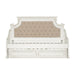 Magnolia Manor Trundle Unit image