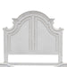 Magnolia Manor Panel Headboard image