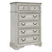 Magnolia Manor 5 Drawer Chest - homePLUS (Binghamton, NY)