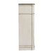 Magnolia Manor 5 Drawer Chest - homePLUS (Binghamton, NY)