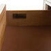 Magnolia Manor 5 Drawer Chest - homePLUS (Binghamton, NY)