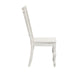 Magnolia Manor Spindle Back Side Chair (RTA) image