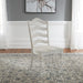 Magnolia Manor Drop Leaf Set image