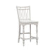 Magnolia Manor Opt 5 Piece Gathering Table Set image