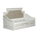 Magnolia Manor Twin Daybed with Trundle image