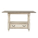 Magnolia Manor 5 Piece Gathering Table Set image