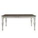 Magnolia Manor Table Set image