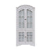 Magnolia Manor Display Cabinet image