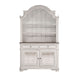 Magnolia Manor Hutch & Buffet - homePLUS (Binghamton, NY)