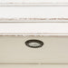 Magnolia Manor Entertainment Hutch image