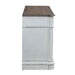 Magnolia Manor Credenza - homePLUS (Binghamton, NY)