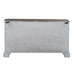 Magnolia Manor Credenza - homePLUS (Binghamton, NY)