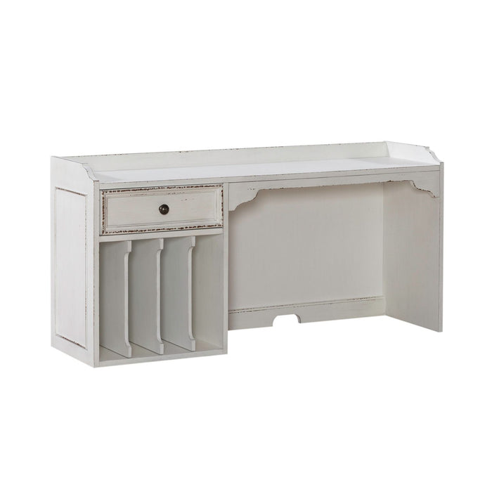 Magnolia Manor Hutch image