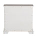 Magnolia Manor Jr Executive Media Lateral File image