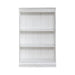 Magnolia Manor 48 Inch Bookcase (RTA) image