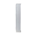 Magnolia Manor 72 Inch Bookcase (RTA) image
