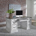 Magnolia Manor Complete 5 Piece Desk image