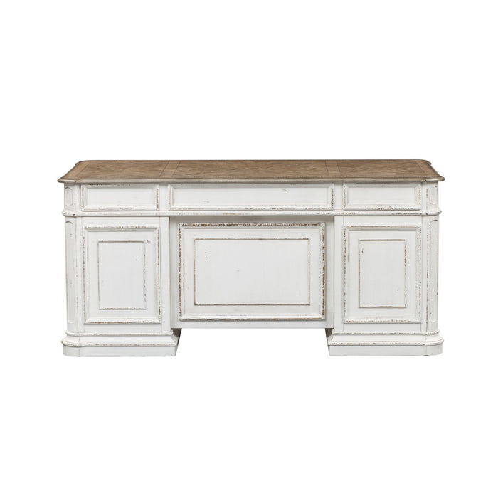 Magnolia Manor Desk