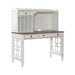 Magnolia Manor L Shaped Desk Set image