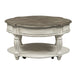 Magnolia Manor Cocktail Table image