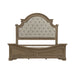 Magnolia Manor Uph Bed image