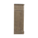 Magnolia Manor 5 Drawer Chest - homePLUS (Binghamton, NY)