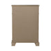 Magnolia Manor 5 Drawer Chest - homePLUS (Binghamton, NY)
