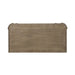 Magnolia Manor 5 Drawer Chest - homePLUS (Binghamton, NY)