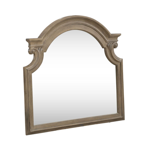Magnolia Manor Mirror - homePLUS (Binghamton, NY)