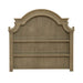 Magnolia Manor Hutch image