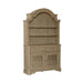 Magnolia Manor Hutch & Buffet - homePLUS (Binghamton, NY)