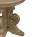 Magnolia Manor End Table image