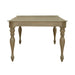 Magnolia Manor Leg Table image