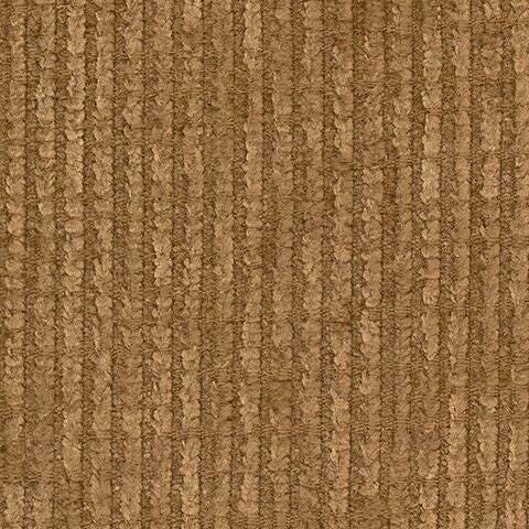 Erinslane Ottoman