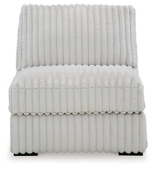 Stupendous Sectional - homePLUS (Binghamton, NY)