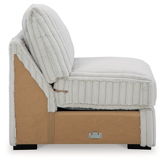 Stupendous Sectional - homePLUS (Binghamton, NY)