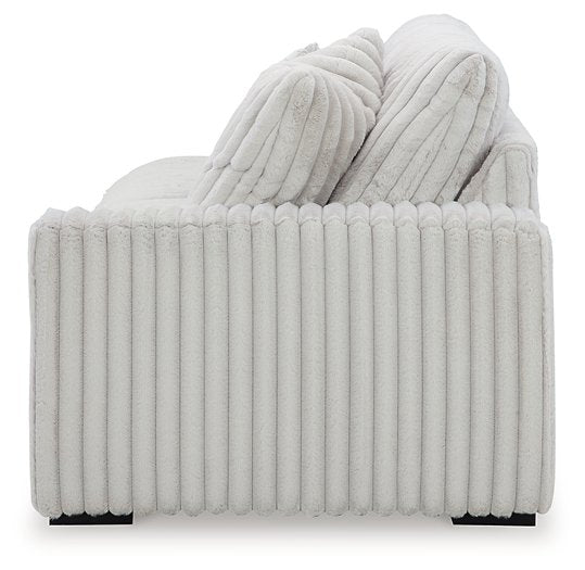 Stupendous Sectional - homePLUS (Binghamton, NY)