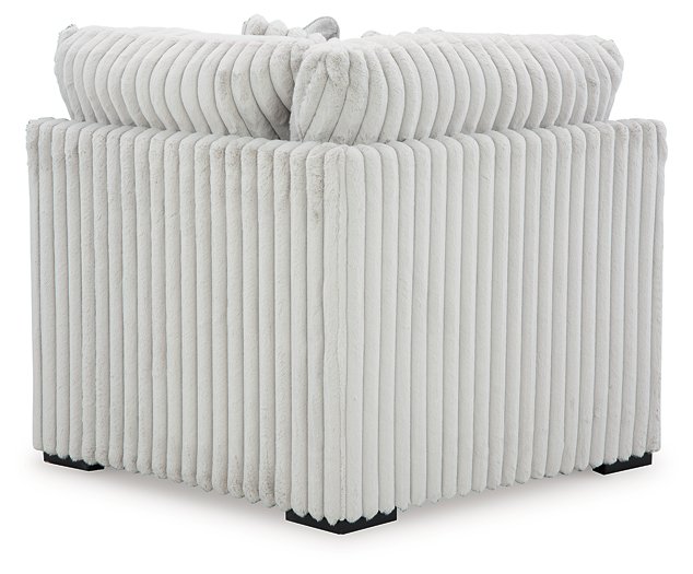 Stupendous Sectional - homePLUS (Binghamton, NY)