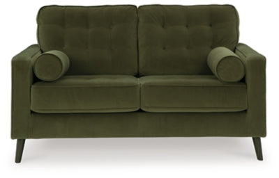 Reveon Lakes Loveseat - homePLUS (Binghamton, NY)