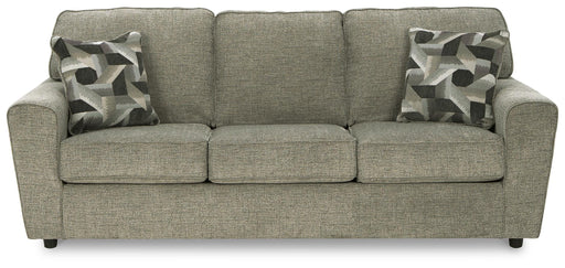Cascilla Sofa - homePLUS (Binghamton, NY)