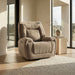 Senator Big & Tall Recliner P3 image
