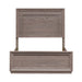 Horizons Full Panel Bed - homePLUS (Binghamton, NY)