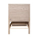Horizons Twin Panel Bed - homePLUS (Binghamton, NY)