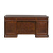 Brayton Manor 5 Piece Jr Executive Set image