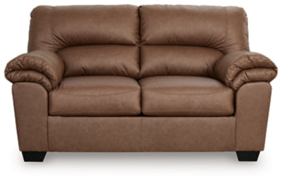 WillowBend Loveseat - homePLUS (Binghamton, NY)
