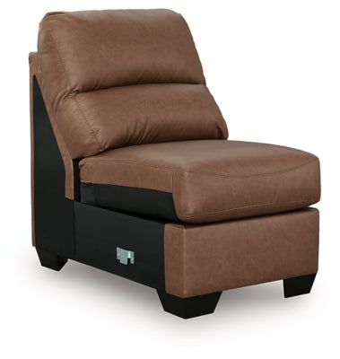 WillowBend Sectional - homePLUS (Binghamton, NY)